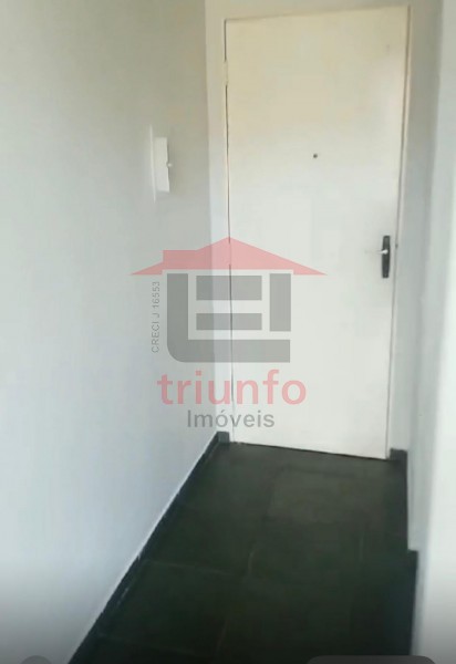 Triunfo Imóveis | Imobiliária em Ribeirão Preto | Apartamento - Vila Amélia - Ribeirão Preto
