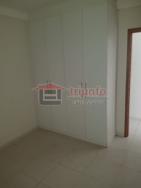 Triunfo Imóveis | Imobiliária em Ribeirão Preto | Apartamento - Vila Amélia - Ribeirão Preto