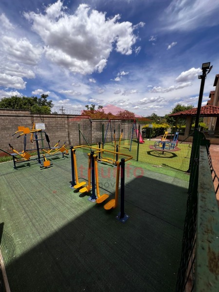 Triunfo Imóveis | Imobiliária em Ribeirão Preto | Apartamento - Ipiranga - Ribeirão Preto