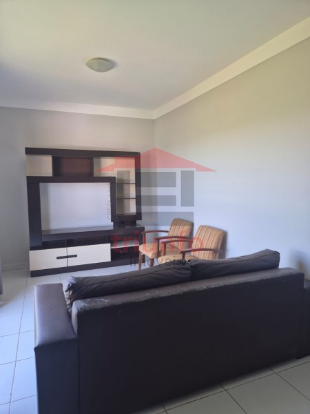 Triunfo Imóveis | Imobiliária em Ribeirão Preto | Apartamento - Vila Amélia - Ribeirão Preto