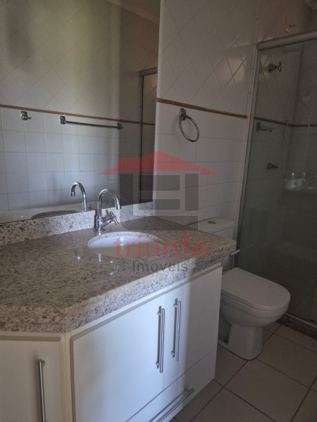 Triunfo Imóveis | Imobiliária em Ribeirão Preto | Apartamento - Vila Amélia - Ribeirão Preto