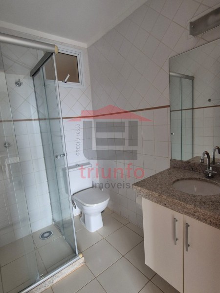 Kitnet-Studio - Foto 4