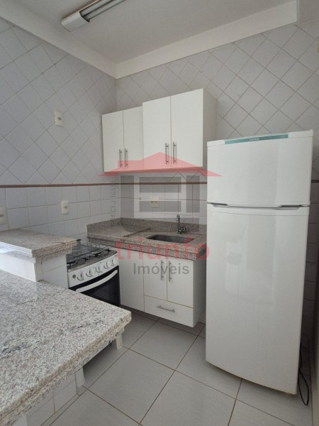 Kitnet-Studio - Foto 3