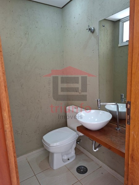 Triunfo Imóveis | Imobiliária em Ribeirão Preto | Apartamento - Jardim Nova Aliança - Ribeirão Preto