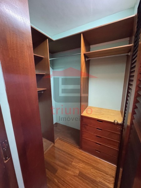 Triunfo Imóveis | Imobiliária em Ribeirão Preto | Apartamento - Centro - Ribeirão Preto