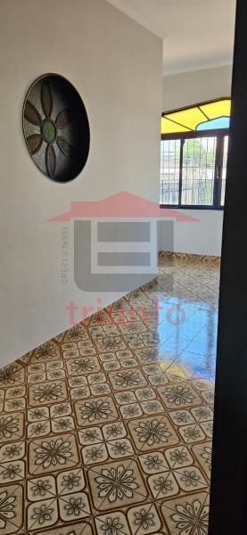 Casa, 3 quartos, 262 m² - Foto 4