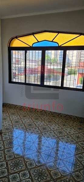 Casa, 3 quartos, 262 m² - Foto 2