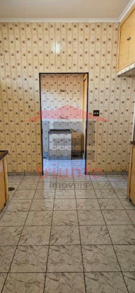 Triunfo Imóveis | Imobiliária em Ribeirão Preto | Casa - Jardim Palma Travassos - Ribeirão Preto