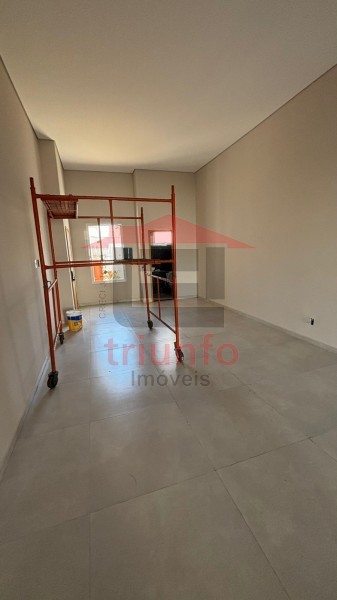 Triunfo Imóveis | Imobiliária em Ribeirão Preto | Casa - Villas Mabel - Ribeirão Preto