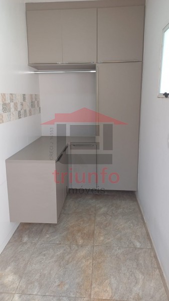 Triunfo Imóveis | Imobiliária em Ribeirão Preto | Casa - portal da mata - Ribeirão Preto