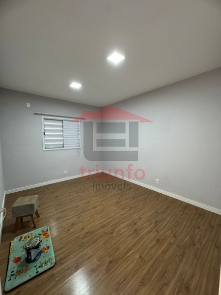 Triunfo Imóveis | Imobiliária em Ribeirão Preto | Casa - portal da mata - Ribeirão Preto