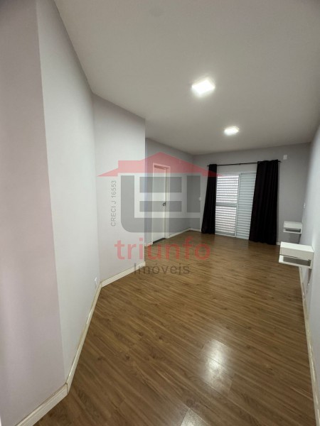 Triunfo Imóveis | Imobiliária em Ribeirão Preto | Casa - portal da mata - Ribeirão Preto