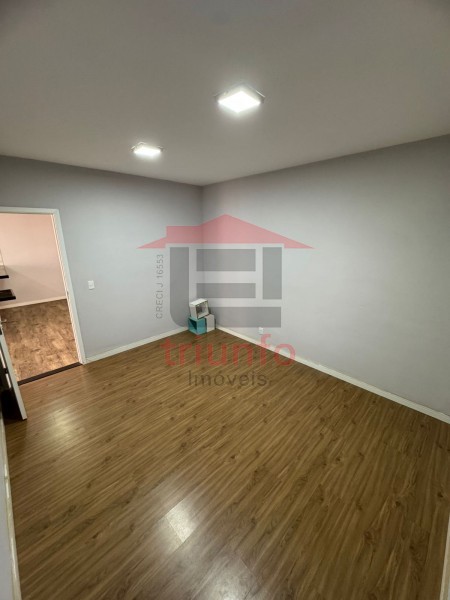 Triunfo Imóveis | Imobiliária em Ribeirão Preto | Casa - portal da mata - Ribeirão Preto