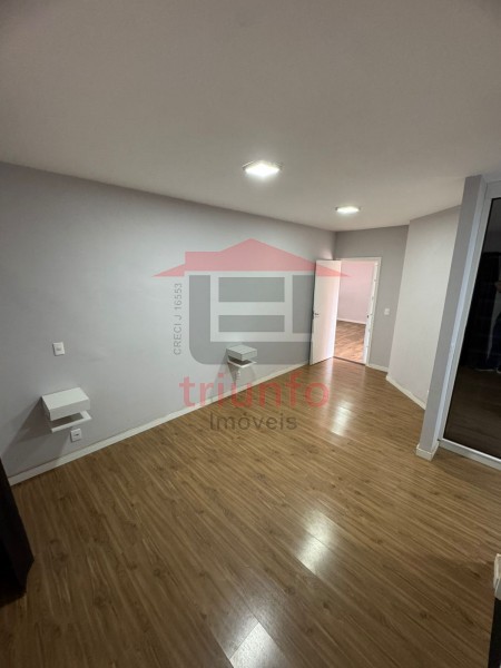 Triunfo Imóveis | Imobiliária em Ribeirão Preto | Casa - portal da mata - Ribeirão Preto