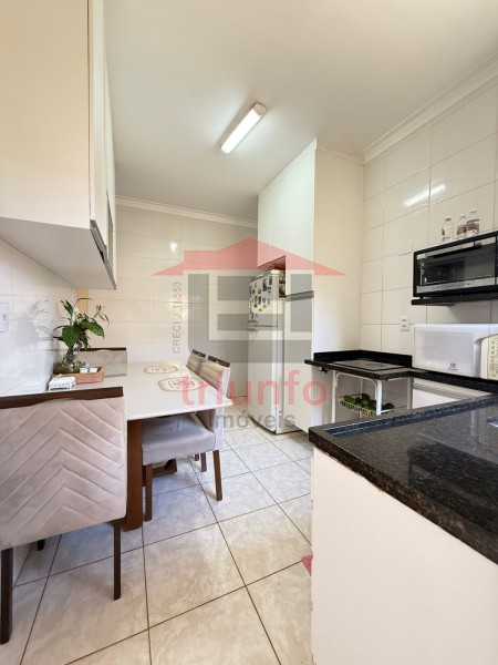 Triunfo Imóveis | Imobiliária em Ribeirão Preto | Casa - Planalto Verde - Ribeirão Preto