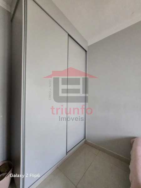 Triunfo Imóveis | Imobiliária em Ribeirão Preto | Casa - Santa Cecília  - Bonfim Paulista