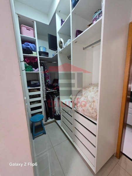 Triunfo Imóveis | Imobiliária em Ribeirão Preto | Casa - Santa Cecília  - Bonfim Paulista