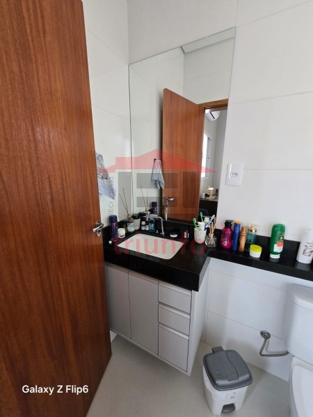 Triunfo Imóveis | Imobiliária em Ribeirão Preto | Casa - Santa Cecília  - Bonfim Paulista
