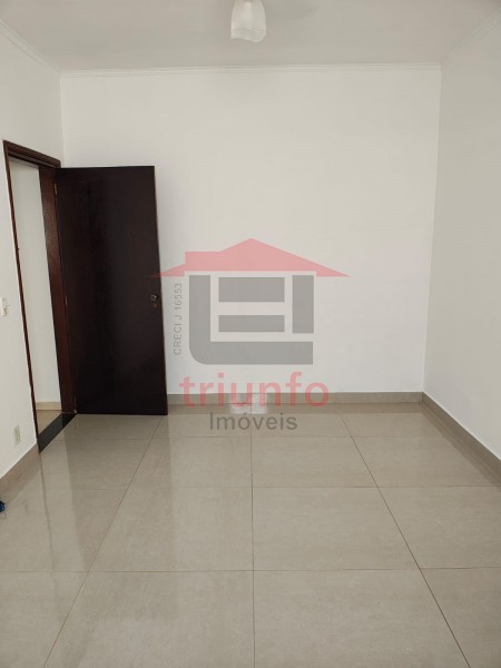 Triunfo Imóveis | Imobiliária em Ribeirão Preto | Casa - JD HEITOR RIGON - Ribeirão Preto