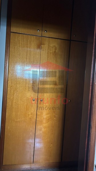 Triunfo Imóveis | Imobiliária em Ribeirão Preto | Casa - Planalto Verde - Ribeirão Preto