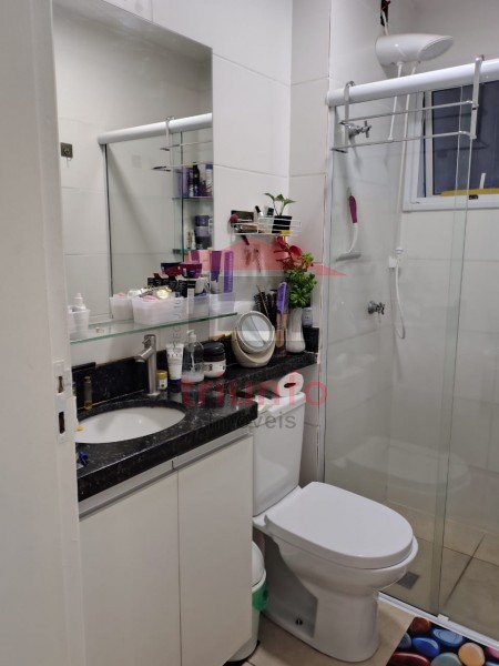 Triunfo Imóveis | Imobiliária em Ribeirão Preto | Apartamento - Planalto Verde - Ribeirão Preto