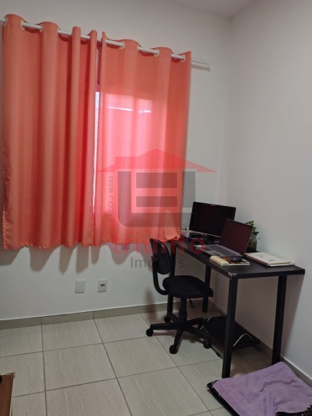 Triunfo Imóveis | Imobiliária em Ribeirão Preto | Apartamento - Planalto Verde - Ribeirão Preto