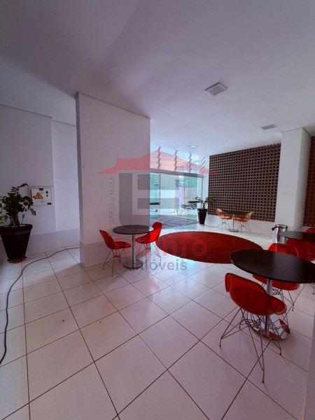 Triunfo Imóveis | Imobiliária em Ribeirão Preto | Kitnet - Vila Amélia - Ribeirão Preto