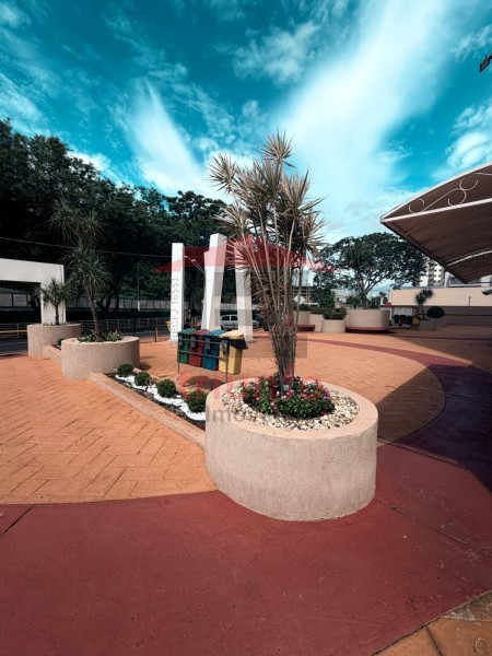 Triunfo Imóveis | Imobiliária em Ribeirão Preto | Kitnet - Vila Amélia - Ribeirão Preto