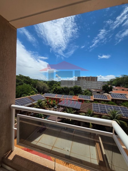 Triunfo Imóveis | Imobiliária em Ribeirão Preto | Kitnet - Vila Amélia - Ribeirão Preto
