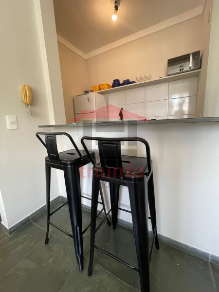 Triunfo Imóveis | Imobiliária em Ribeirão Preto | Apartamento - Vila Amélia - Ribeirão Preto