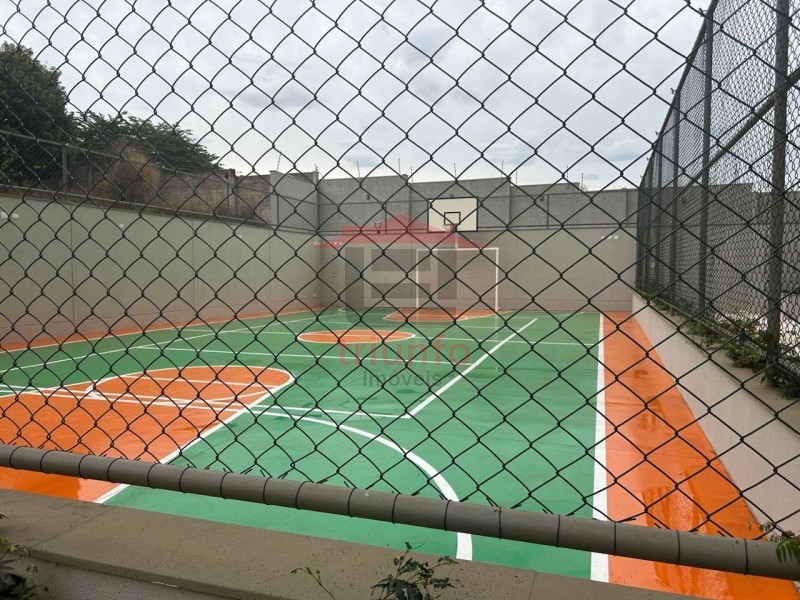 Triunfo Imóveis | Imobiliária em Ribeirão Preto | Apartamento - JARDIM BOTANICO - Ribeirão Preto