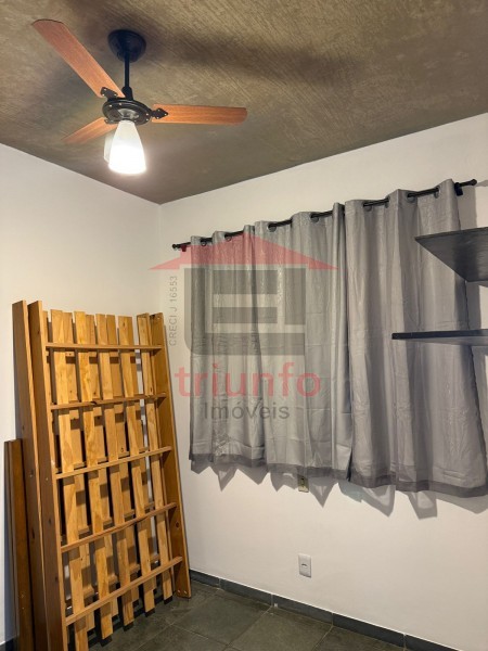 Triunfo Imóveis | Imobiliária em Ribeirão Preto | Apartamento - Vila Amélia - Ribeirão Preto