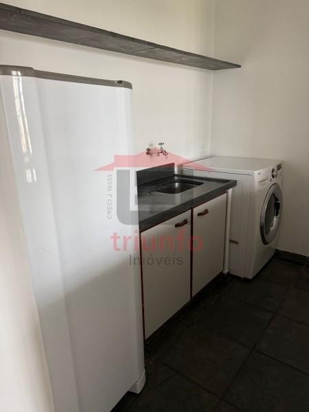 Triunfo Imóveis | Imobiliária em Ribeirão Preto | Apartamento - Vila Amélia - Ribeirão Preto