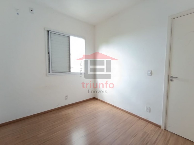 Triunfo Imóveis | Imobiliária em Ribeirão Preto | Apartamento - Valentina Figueiredo - Ribeirão Preto