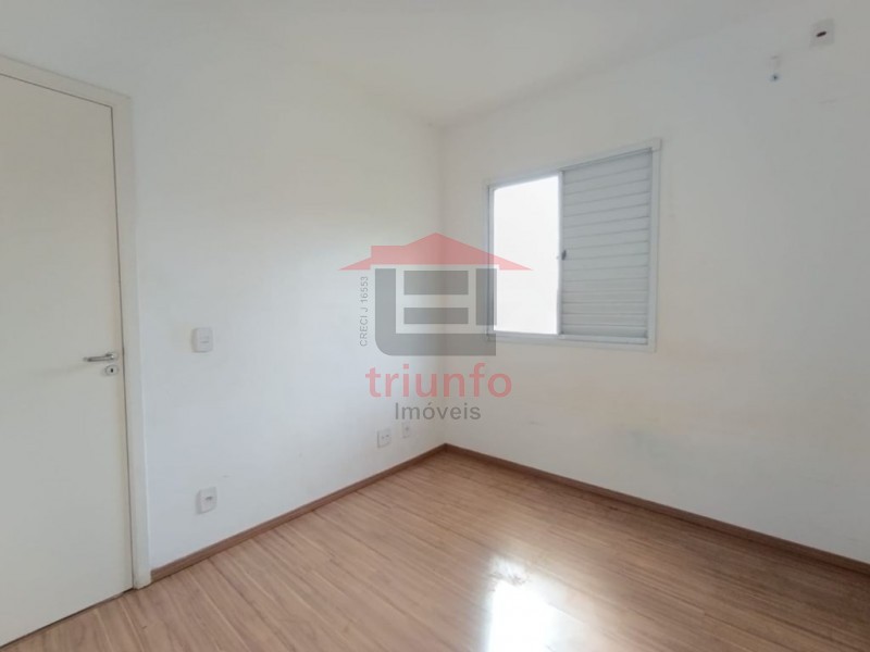 Triunfo Imóveis | Imobiliária em Ribeirão Preto | Apartamento - Valentina Figueiredo - Ribeirão Preto