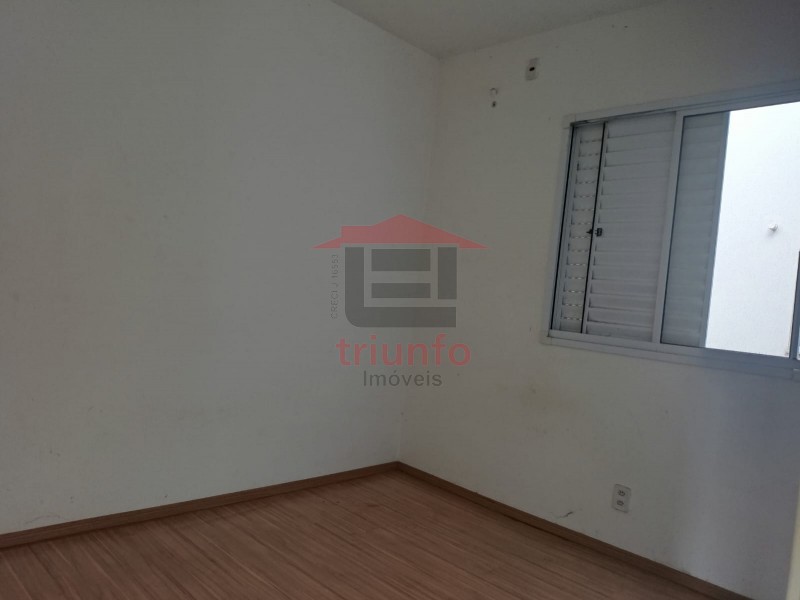 Triunfo Imóveis | Imobiliária em Ribeirão Preto | Apartamento - Valentina Figueiredo - Ribeirão Preto