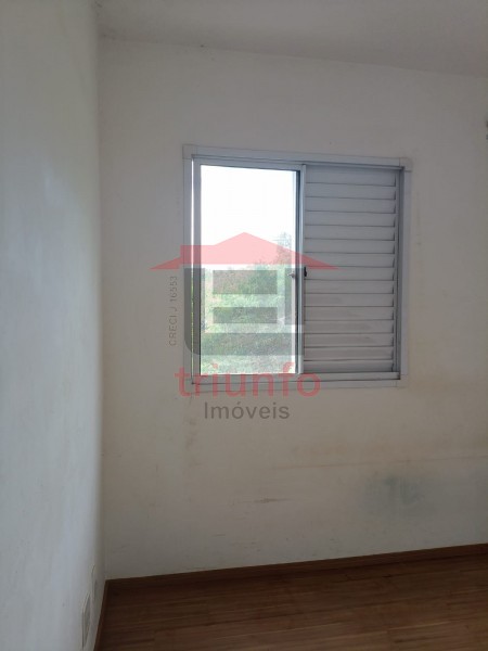 Triunfo Imóveis | Imobiliária em Ribeirão Preto | Apartamento - Valentina Figueiredo - Ribeirão Preto