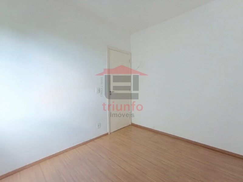 Triunfo Imóveis | Imobiliária em Ribeirão Preto | Apartamento - Valentina Figueiredo - Ribeirão Preto