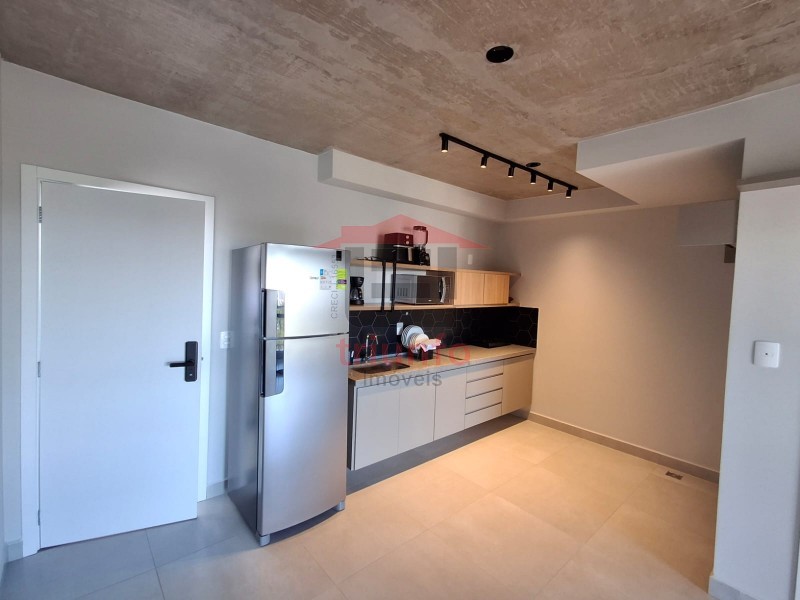 Triunfo Imóveis | Imobiliária em Ribeirão Preto | Apartamento - Jardim Antártica - Ribeirão Preto