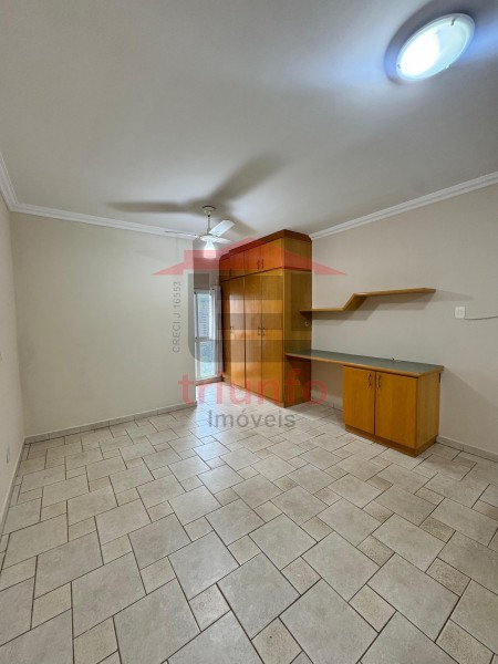 Triunfo Imóveis | Imobiliária em Ribeirão Preto | Kitnet - Jardim Nova Aliança - Ribeirão Preto