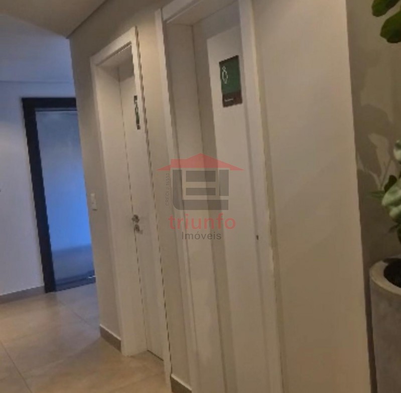 Triunfo Imóveis | Imobiliária em Ribeirão Preto | Apartamento - Nova Ribeirânia - Ribeirão Preto