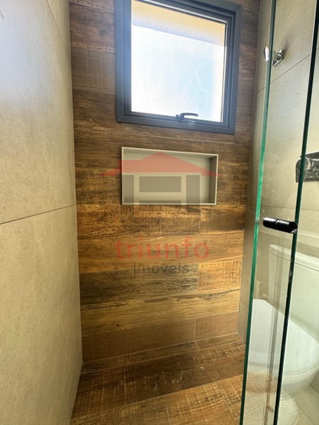 Triunfo Imóveis | Imobiliária em Ribeirão Preto | Apartamento - Nova Ribeirânia - Ribeirão Preto