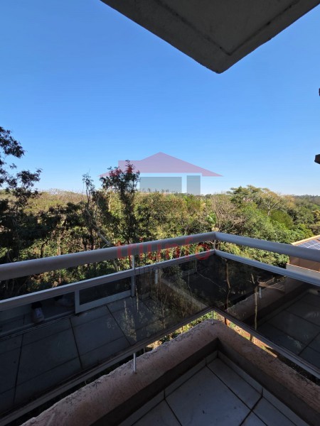Triunfo Imóveis | Imobiliária em Ribeirão Preto | Kitnet - Vila Amélia - Ribeirão Preto