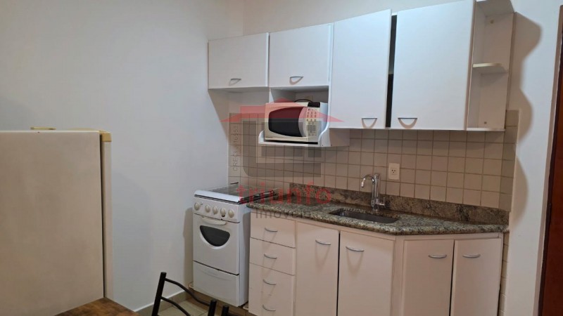 Kitnet-Studio, 34 m² - Foto 10