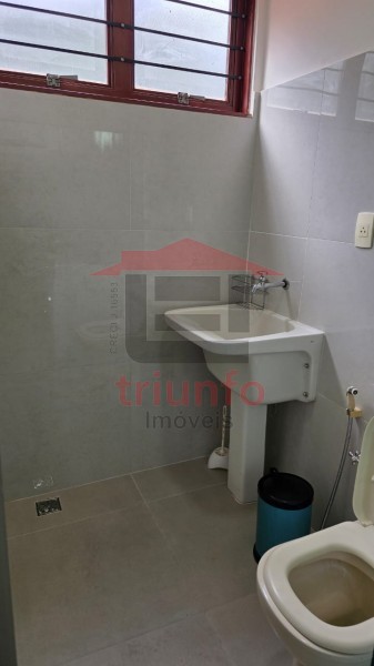 Kitnet-Studio, 34 m² - Foto 11