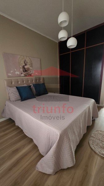 Triunfo Imóveis | Imobiliária em Ribeirão Preto | Apartamento - Centro - Ribeirão Preto