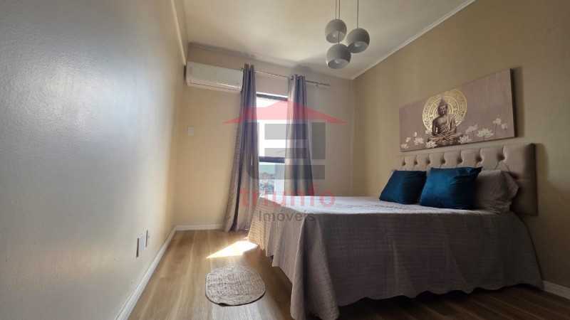 Triunfo Imóveis | Imobiliária em Ribeirão Preto | Apartamento - Centro - Ribeirão Preto