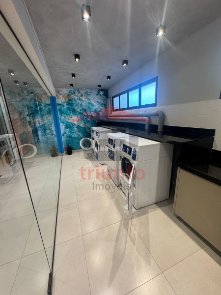 Triunfo Imóveis | Imobiliária em Ribeirão Preto | Kitnet - Monte Alegre - Ribeirão Preto