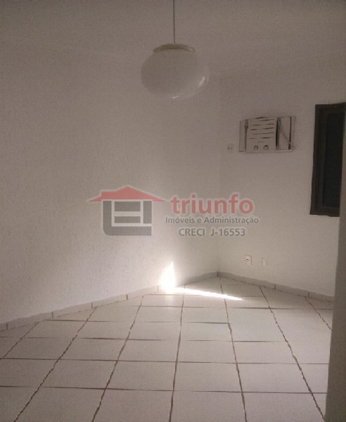 Triunfo Imóveis | Imobiliária em Ribeirão Preto | Apartamento - Iguatemi - Ribeirão Preto