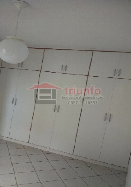 Triunfo Imóveis | Imobiliária em Ribeirão Preto | Apartamento - Iguatemi - Ribeirão Preto